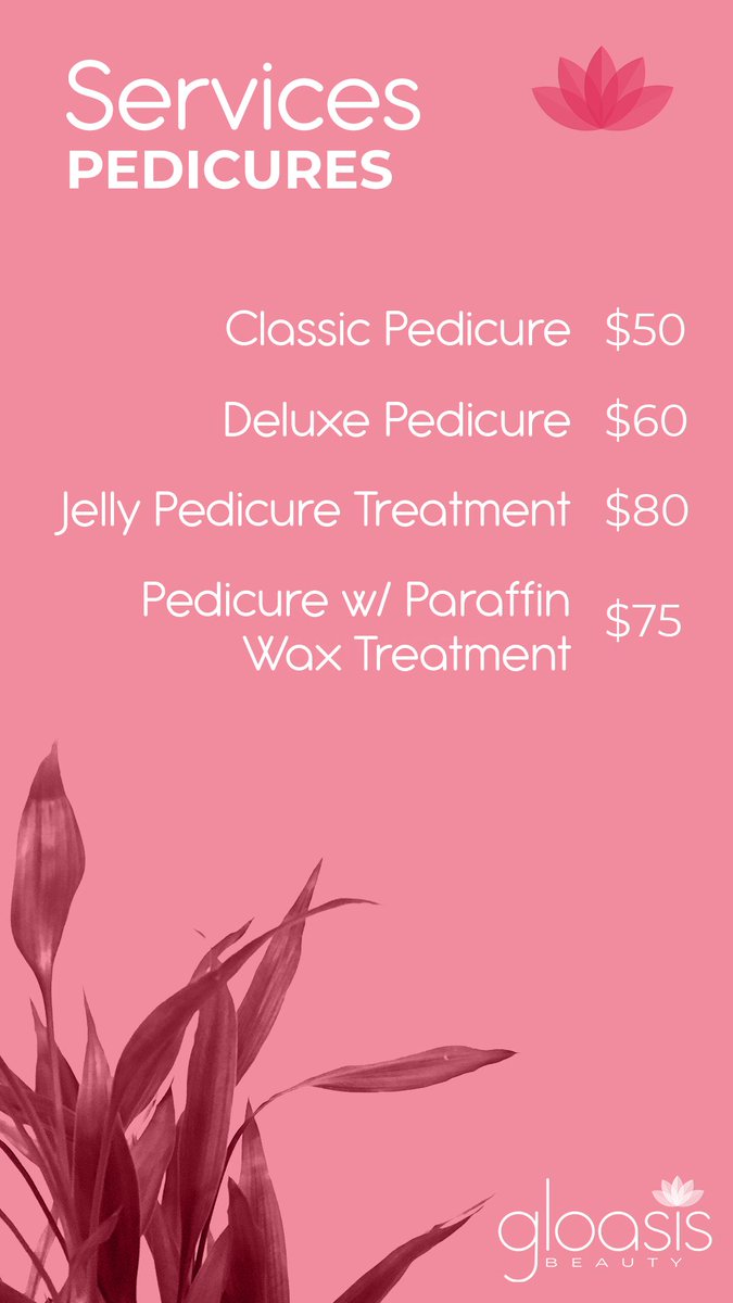 xGoldenQueen's tweet photo. Gloasis Beauty price list https://t.co/H3DpOLoU9E