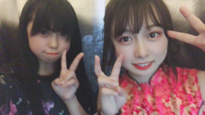 Twitterのコスプレ画像39