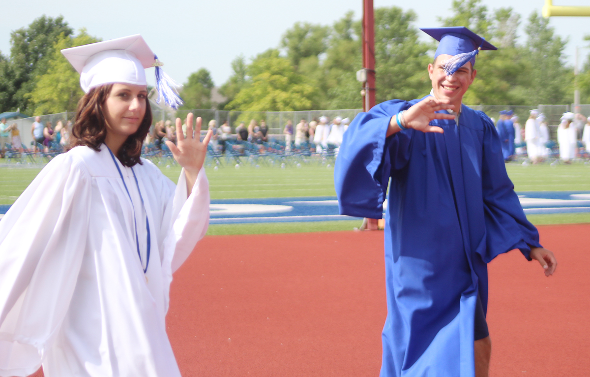 Brent Hardin tweet media