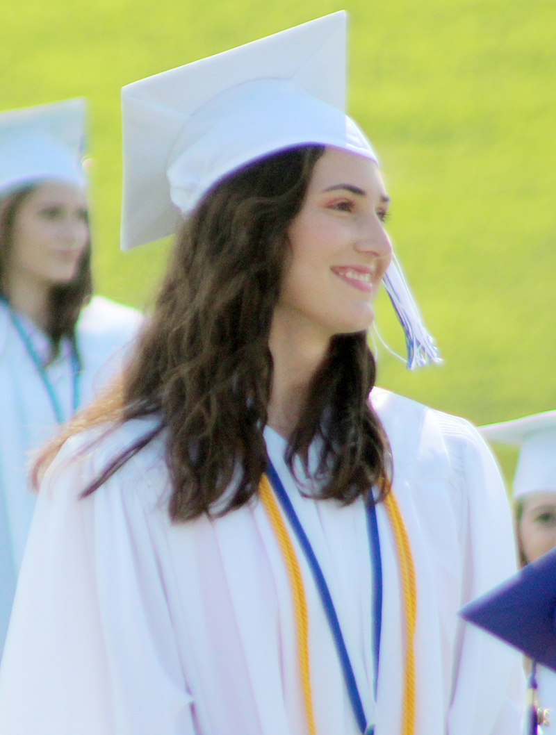 Brent Hardin tweet media