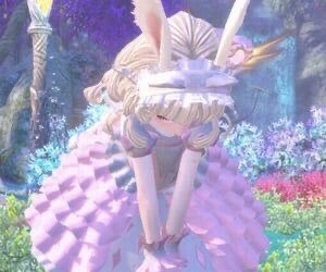 fl0ralfragments's tweet photo. Looking for mutuals | sfw only |

like/rt if u like any of the following: 

-kawaiicore       -sailor moon
-babycore         -animal crossing 
-cottagecore    -lofi 
-naturecore      -sanrio 
-winx club         -soft cybergoth 
-pretty cure      -aikatsu 
 
  (⁎˃ᆺ˂)ฅ(•ㅅ•❀)ฅ https://t.co/zXfaBnZIfU