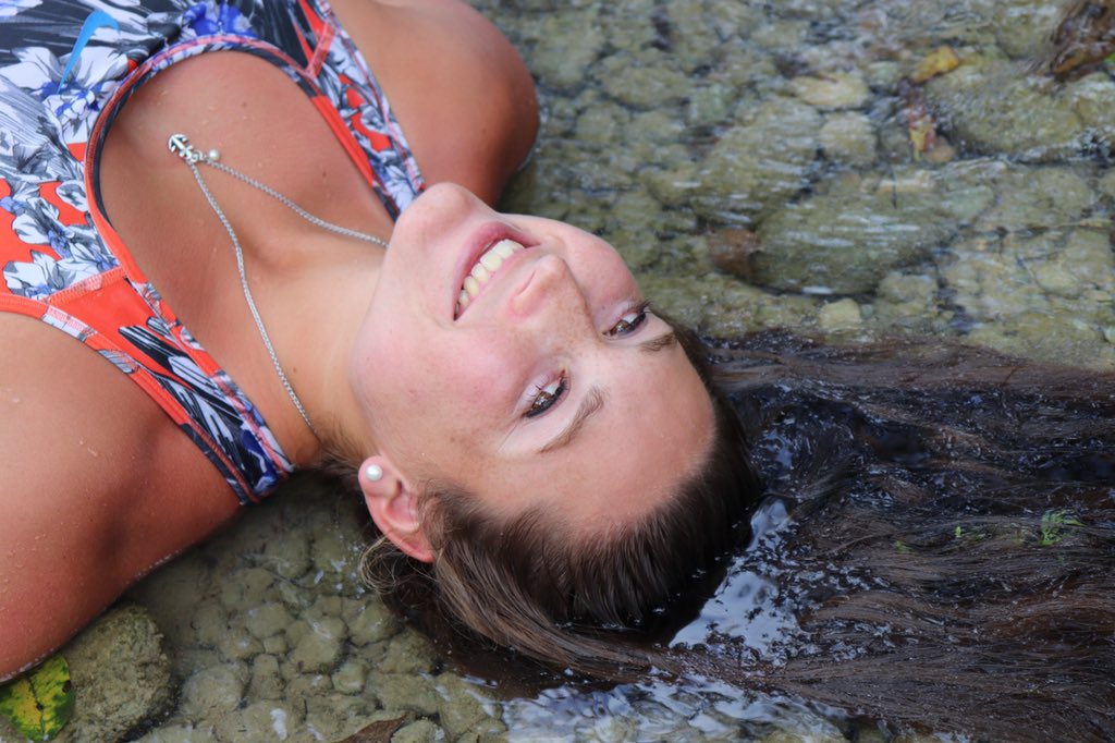 Katy Schaefer tweet media