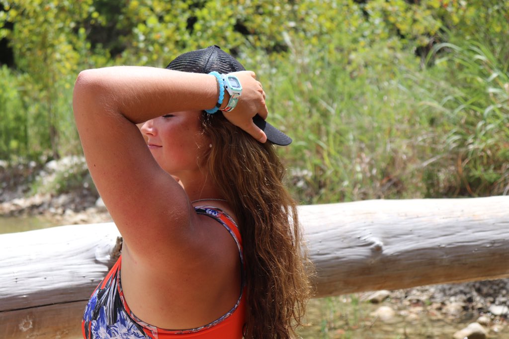 Katy Schaefer tweet media