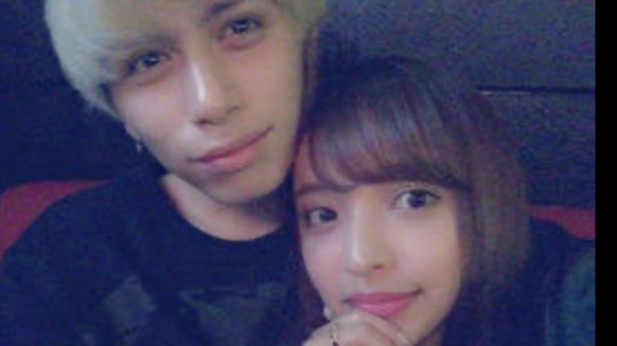 平尾優美花 ゆみちぃ が離婚 原因は旦那の浮気 子供や現在の活動も紹介 Carat Woman