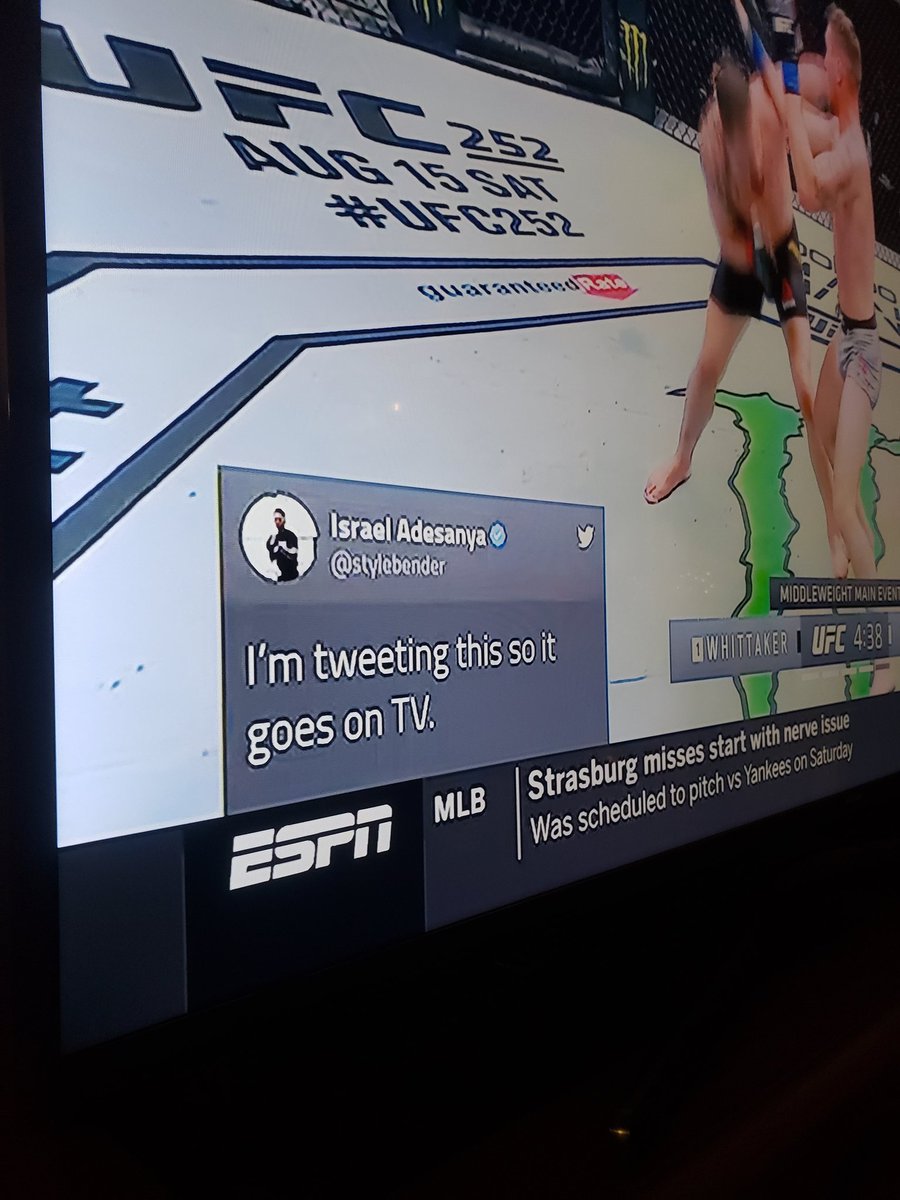 BryanG47's tweet photo. I'm tweeting this so @stylebender retweets it https://t.co/iQzDVFXNkB