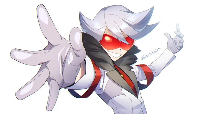 ライヤーさん 