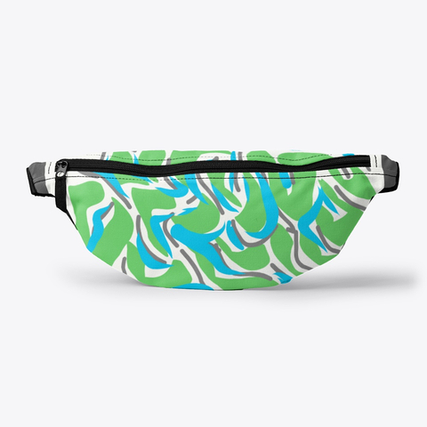 wisdinst's tweet image. #fanniepack #originalart #FamilyFunTime #buyonline

Check out Blue Green Whirls ! Available for the next 1 day via @Teespring: tspr.ng/c/blue-green-w…