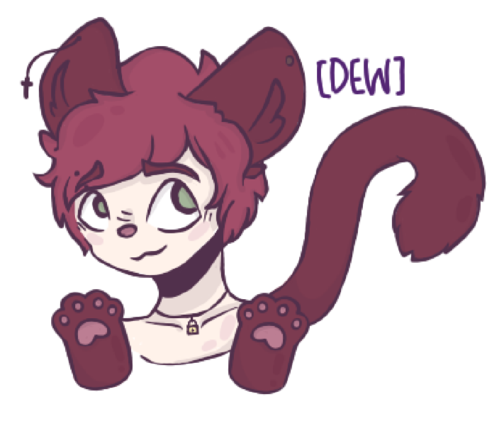 dewynose's tweet photo. Nya~🐱
Happy July from me and my friendly! Keep wearing your mask and don't forget to keep up with good hygiene. https://t.co/FAozU0M9Kg