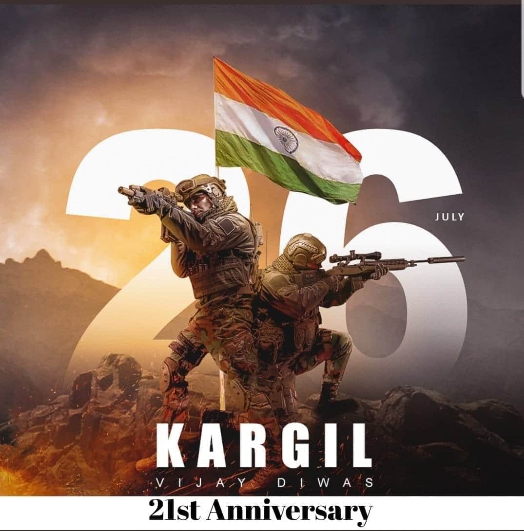 Shailendra01212's tweet photo. #शहीदों #को_शत #शत_नमन 🙏🙏🙏 https://t.co/I8KG8kbq29