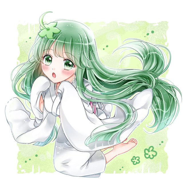 イラストやのtwitterイラスト検索結果 古い順