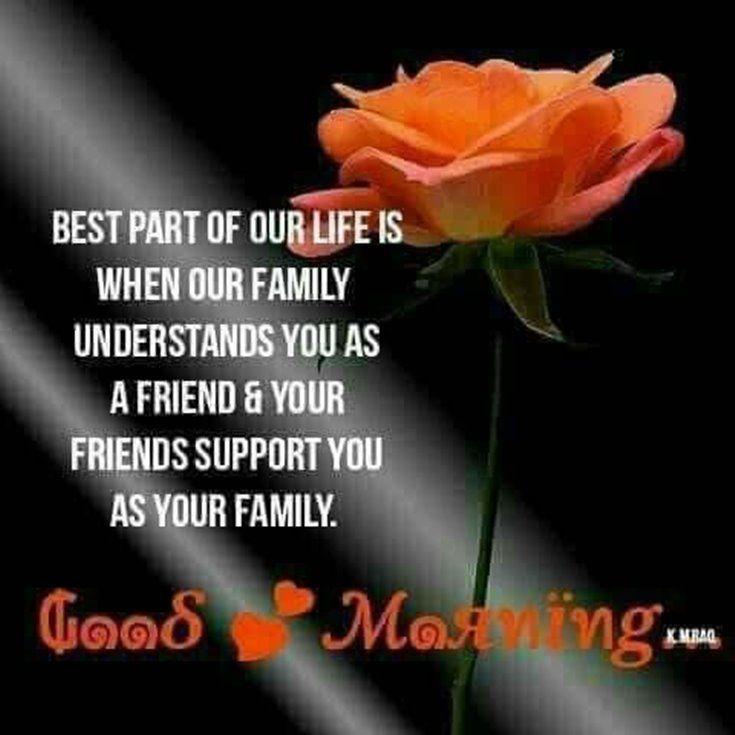 Mukesh (@mukesh78040234) on Twitter photo 