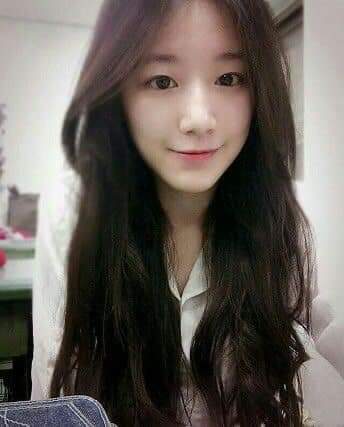 NhiLin1209's tweet photo. 너무 사랑해요 슈화.
MY PRETTY GIRL.
Love you more and more.
Always here, supporting for you 🥰
#슈화 #여자아이들 #Shuhua #GIDLE https://t.co/VMQuopg6TF