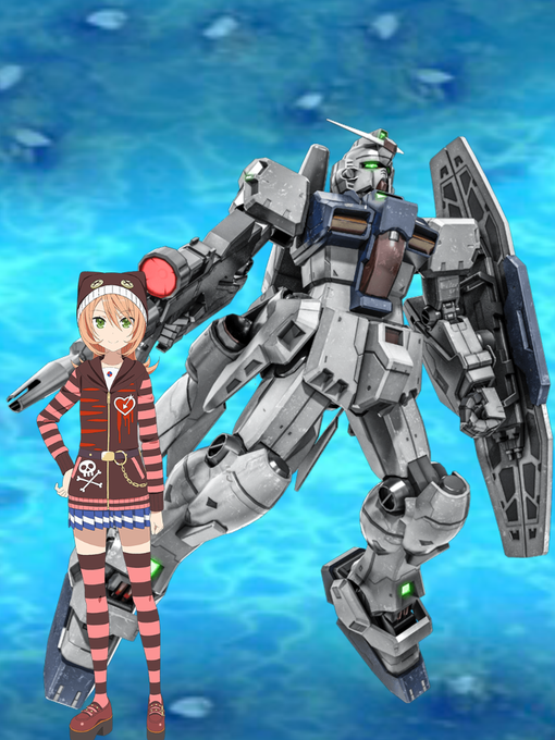 ステイメンのtwitterイラスト検索結果