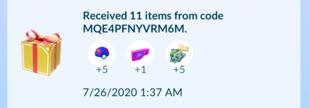 100iv Pg Coords Mqe4pfnyvrm6m New Promo Code