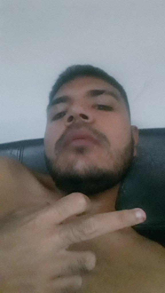 DimeloHache's tweet photo. Quería subir esta verga en alguna red. https://t.co/TBMhH8MGXb