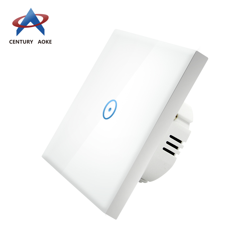 aokeleah's tweet image. Dongguan Aoke Electronics Co., Ltd: To provide superior touch light switch dimmer at favorable price. shijiaoke.com/one-touch-cont… #touchlightswitchdimmer #touchscreendimmerswitch #smarttouchswitch