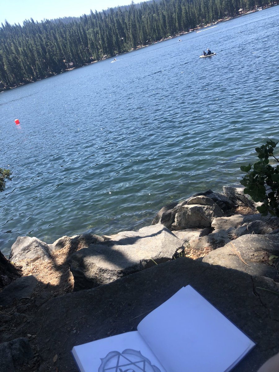 Jhanakaruna's tweet photo. today’s spot. https://t.co/jEutsGyXiN