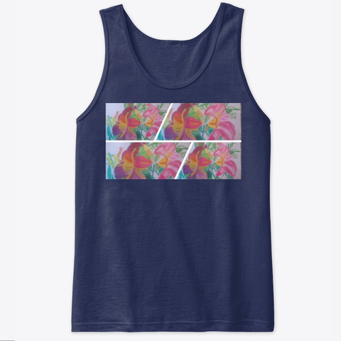 wisdinst's tweet image. #tanktop #lilies #ladies #originalart #buyonline
Check out Lovely Lilies Tanktop! Available for the next about 24 hours via @Teespring: tspr.ng/c/lovely-lilies