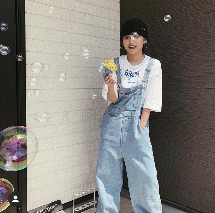brch_gallery's tweet photo. minne メルカリで販売中!
オリジナルデザインです(^◇^)
#オリジナルTシャツ
#イラスト
#brch
#Tシャツ https://t.co/m7VnQ1dnlI