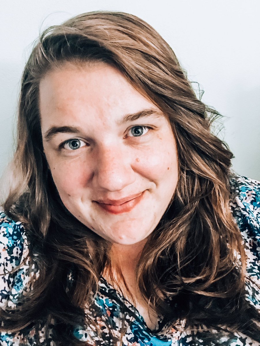 Erica Boehm tweet media