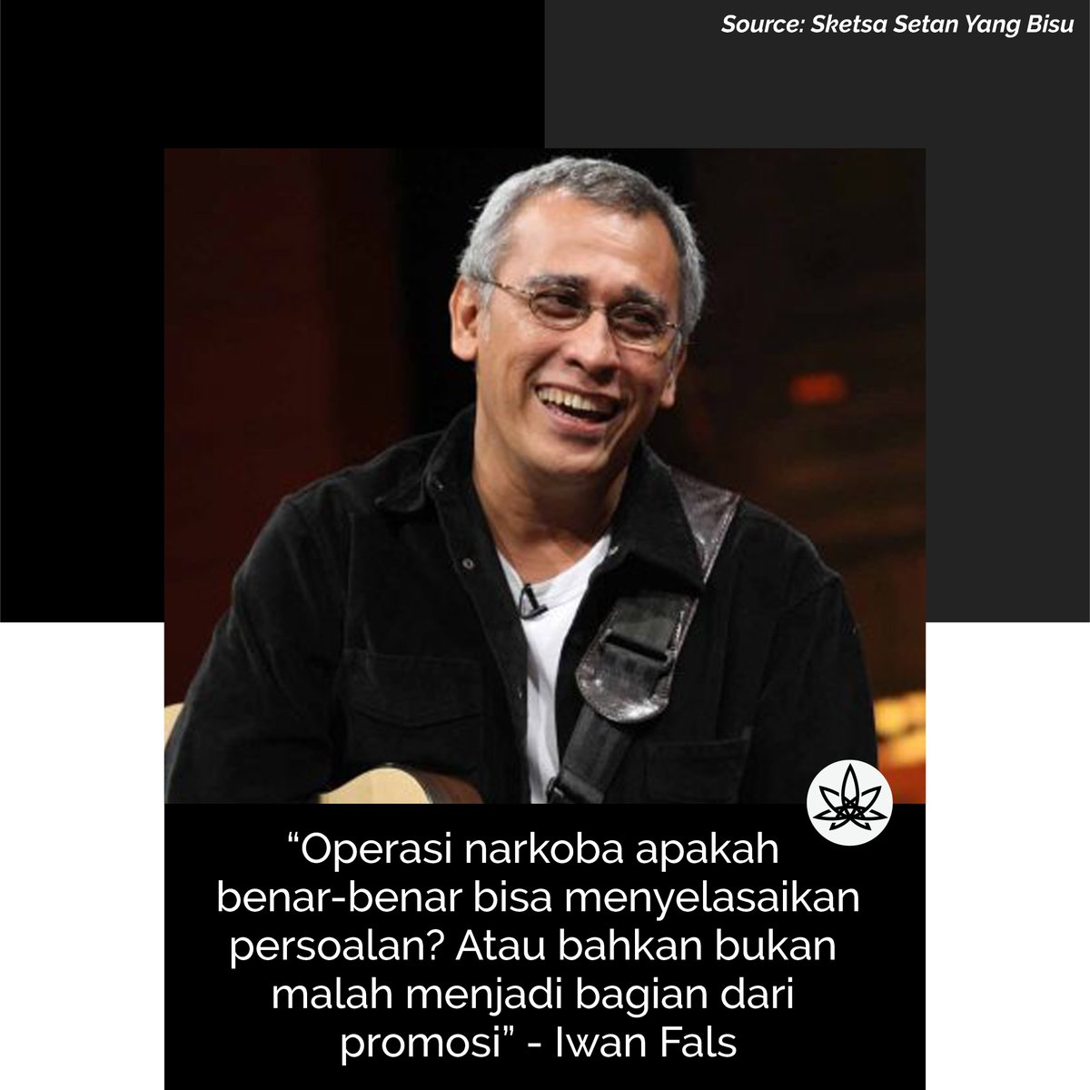 tantemerry420's tweet image. Narkoba yang Dijual 3 Oknum Penyidik BNN Capai 6,9 Kg Sabu detik.id/6QmNYT