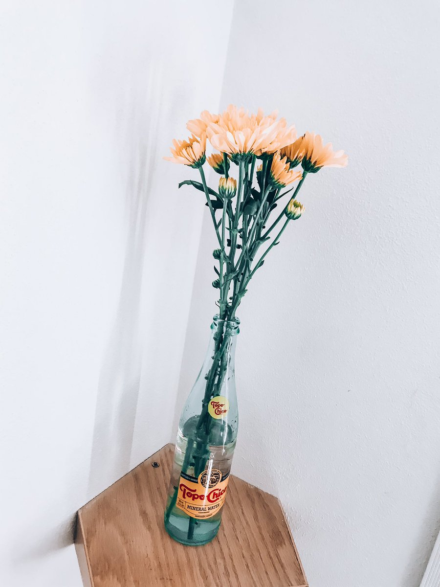 Erica Boehm tweet media