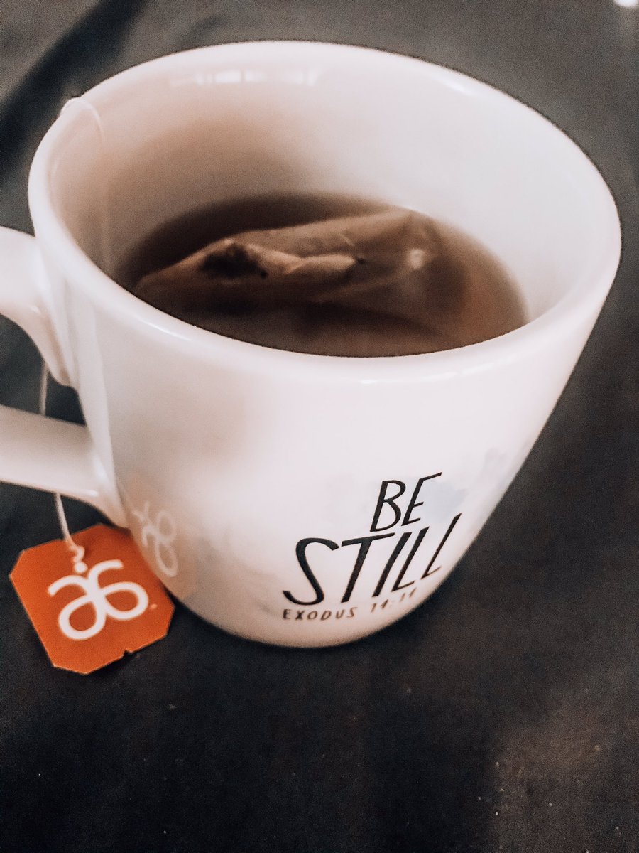 Erica Boehm tweet media