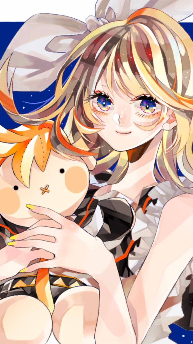 初音ミク Digital Stars 2022 缶バッジ 初音ミク Digital Stars MIKU