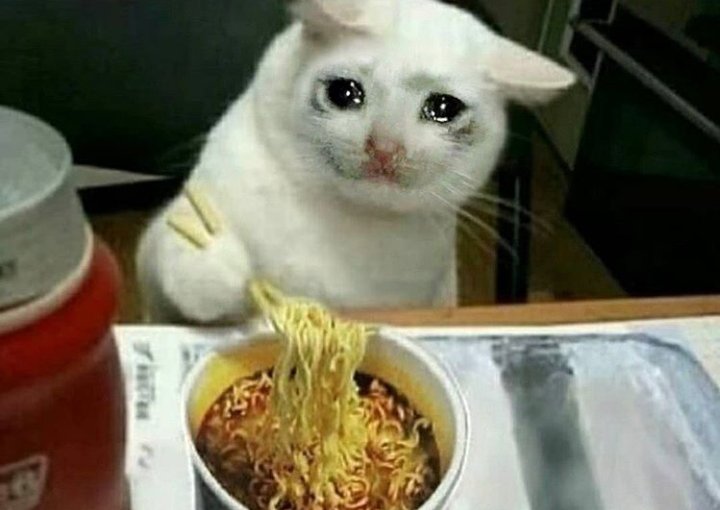 dbchryhtml's tweet image. lrt