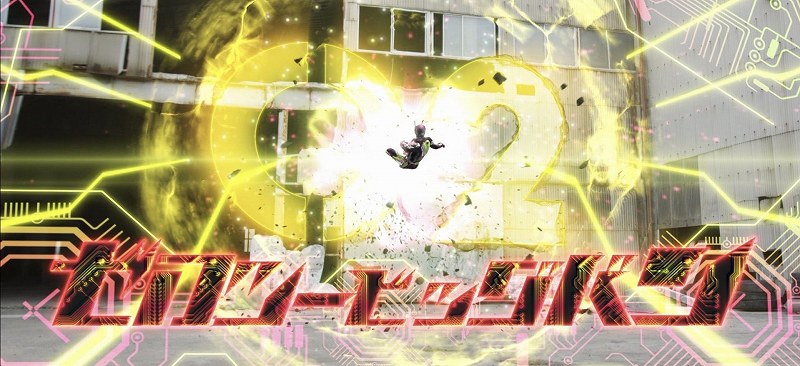 Favorite Fashion Com 仮面ライダーゼロワン 劇中全ライダー全フォームと必殺技まとめ 仮面ライダーゼロワン と 仮面ライダーゼロツー ゼロツー 変身 必殺技 ゼロツービッグバン 更新しました T Co Qndeokjko6 仮面 ライダーゼロワン ゼロワン Favorite Fashion Com 仮面ライダーゼロワン 劇中全ライダー全フォームと必殺技まとめ 仮面ライダーゼロワン と 仮面ライダーゼロツー ゼロツー 変身 必殺技 ゼロツービッグバン 更新しました T Co Qndeokjko6 仮面 ライダーゼロワン ゼロワン