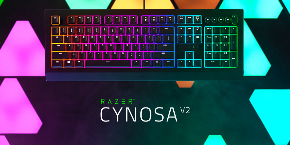 EnlaceHW's tweet photo. ¿Podría está característica volverse una tendencia en los teclados gaming de membrana? 🤔
https://t.co/1ploLRBUbL https://t.co/cb8OvNk5tz