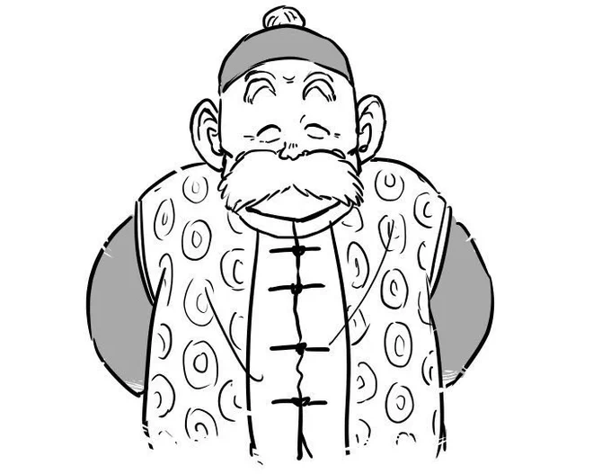 #幽霊の日 

1日で帰っちゃう幽霊 