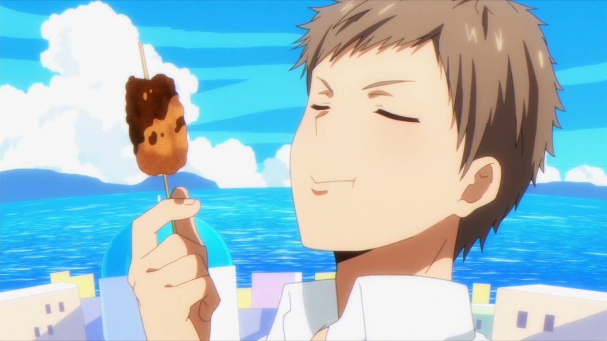 大賀太陽生誕祭