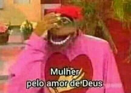 eu_izagomes's tweet photo. @sadpipou Kkkkkkkkkk https://t.co/uveFZsATna