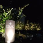 ツイートに含まれる画像