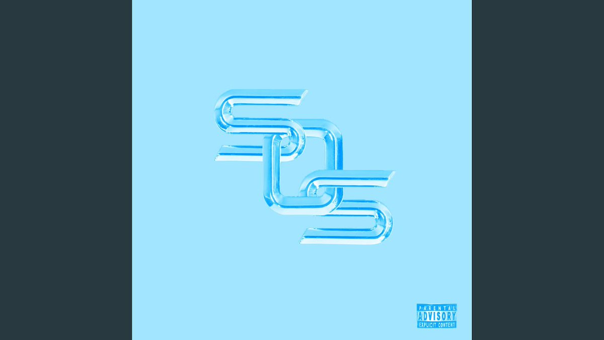 LA Producer <a href="/CodyBenjaminUS/">cody benjamin</a>'s New Single "SOS" Now Available On Apple Music, Spotify &amp; More dlvr.it/RcN2Fy