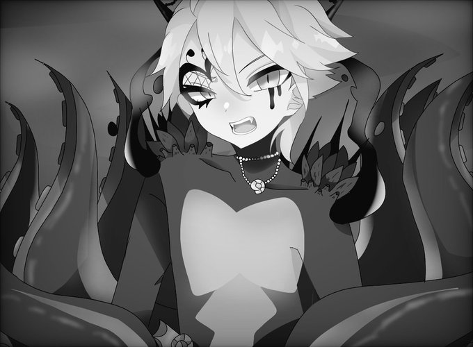モノクロにするとかっこいいのtwitterイラスト検索結果 モノクロにするとかっこいいのtwitterイラスト検索結果