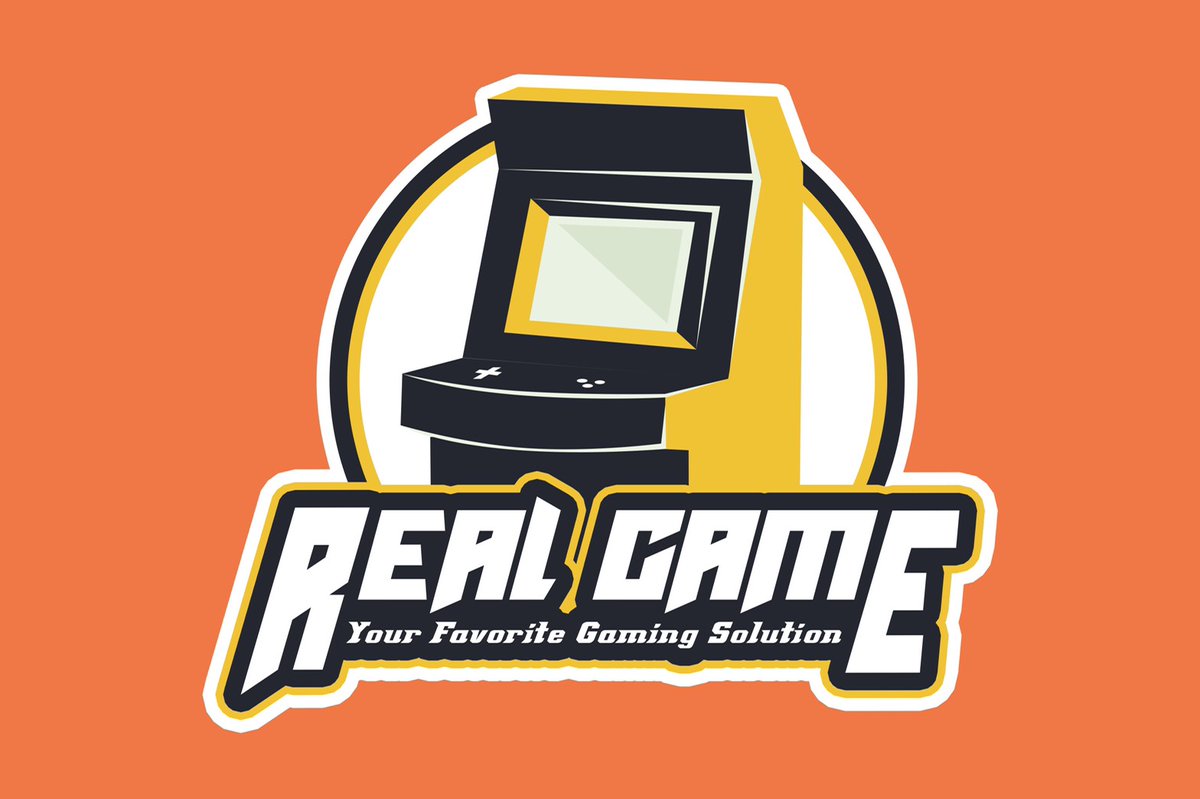 realgametoken tweet media
