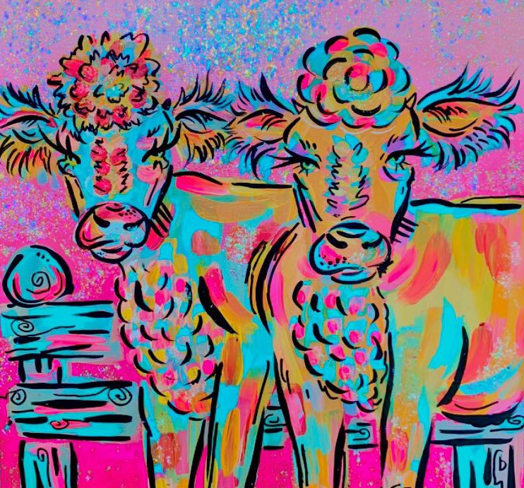 mbruntyart's tweet photo. It costs $0 to retweet an artist https://t.co/w7zjotI1Es