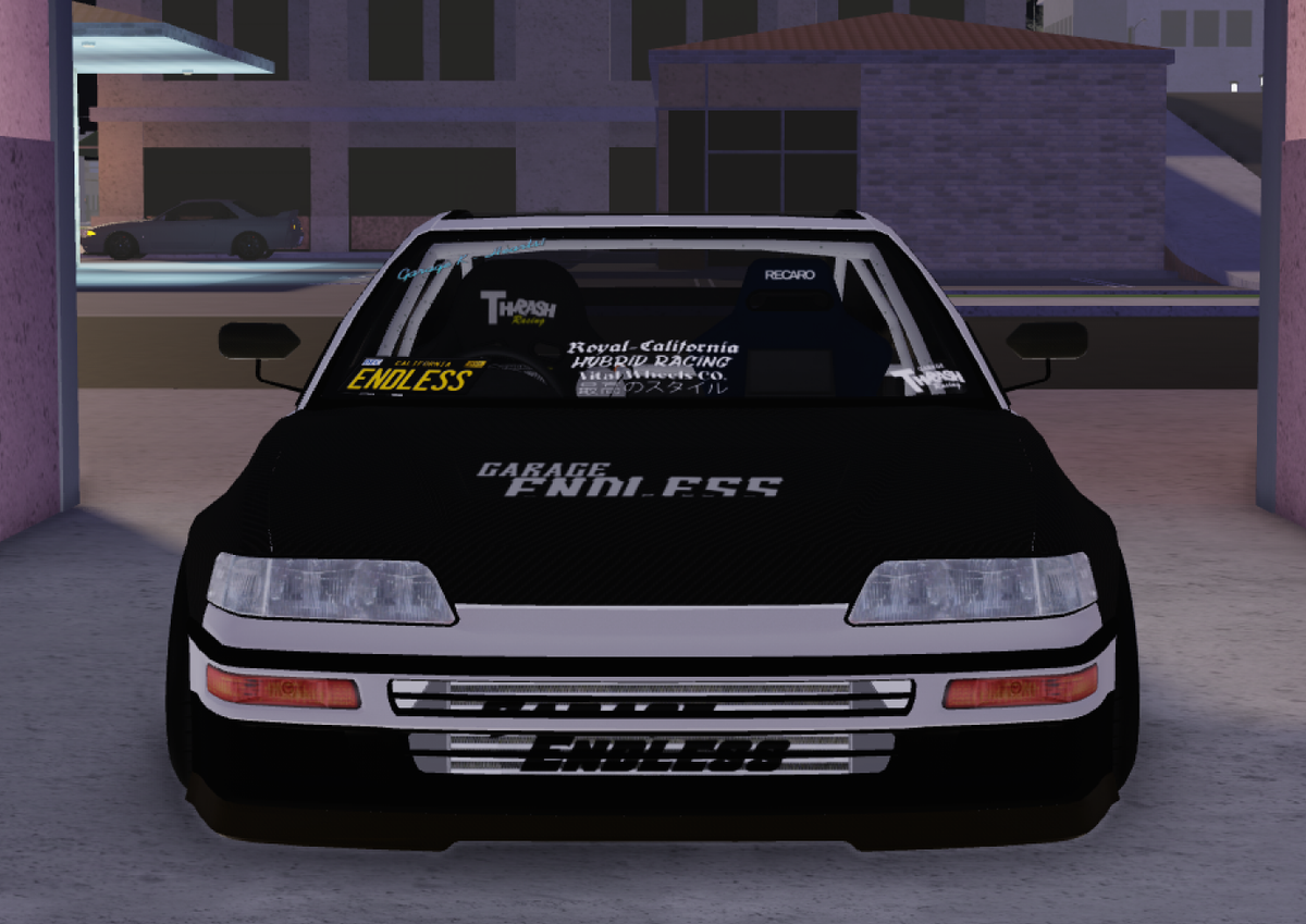 YANG4323's tweet photo. Hardly ever work on this thing anymore... 
@Stance_Drift https://t.co/nMIhWgm3d3