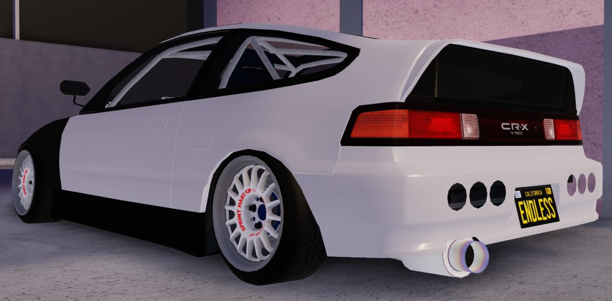 YANG4323's tweet photo. Hardly ever work on this thing anymore... 
@Stance_Drift https://t.co/nMIhWgm3d3