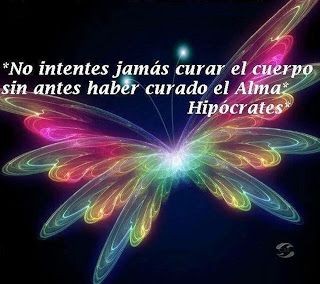 MelRubyOficial's tweet photo. "Con abrazos y besos, amate siempre" https://t.co/otmFSXUA2C