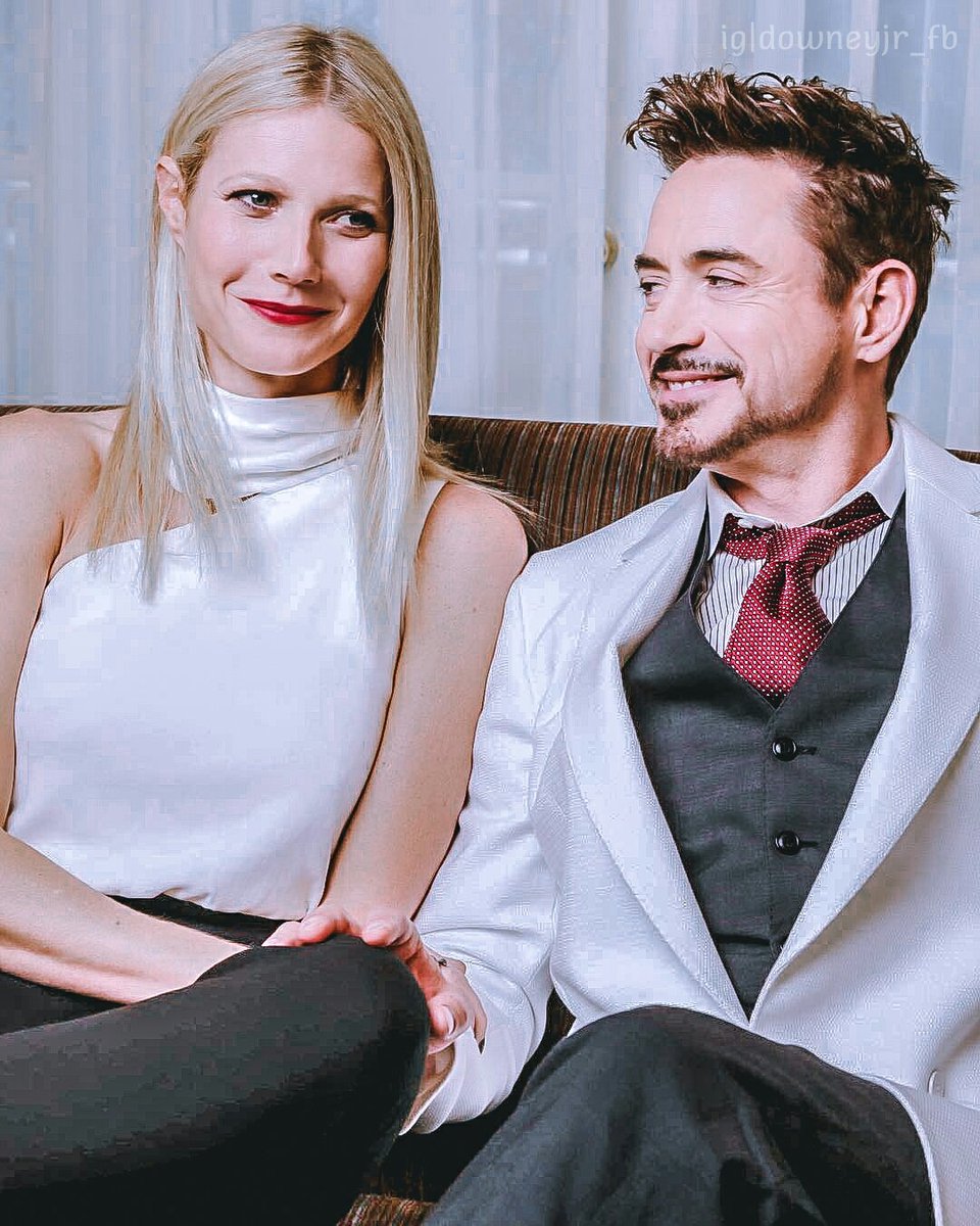 RobertDowney_FB's tweet photo. My Edit Only For Pepperony Lovers 💓💓 @RobertDowneyJr @GwynethPaltrow #Pepperony #SavePepperony #LoveyouPepperony #PepperonyForever https://t.co/0ogg9ylMH6