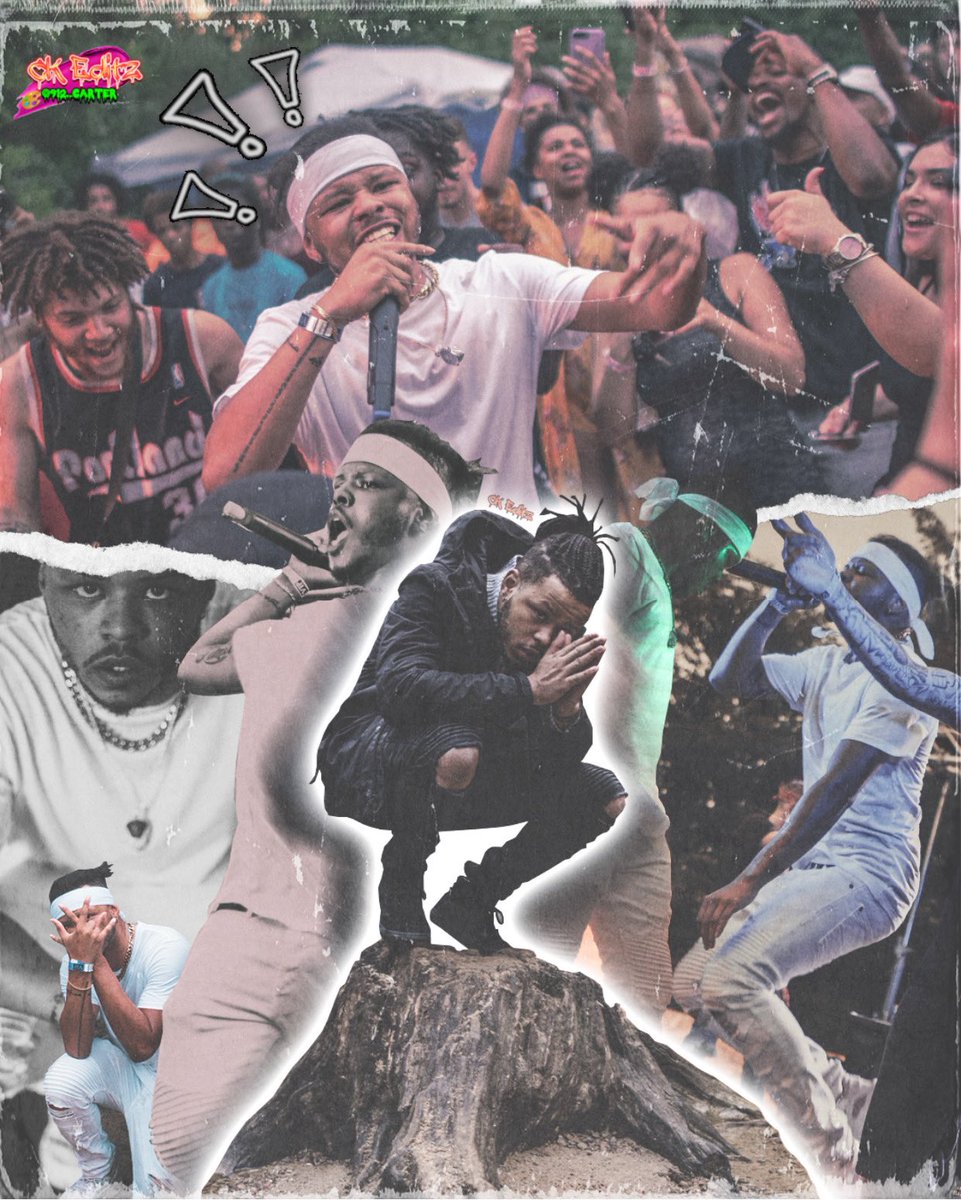 912_carter's tweet photo. ✔️🦋New Cover Art Edit Made For: @persiagrai🦋
➯DM me for your own edit
#art #design #graphicdesign #artist #designer #graphic #photoshop #streetwear #adobe #collageedit #albumcover #coverart #graphicdesigner #designers #jewlery #rap #creative #hiphop #edit #trending #retweet https://t.co/0dYNUa3PHX