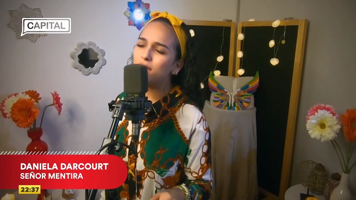 Radio Corazón 94.3 FM tweet media