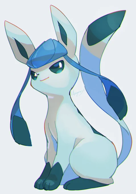 グッ 