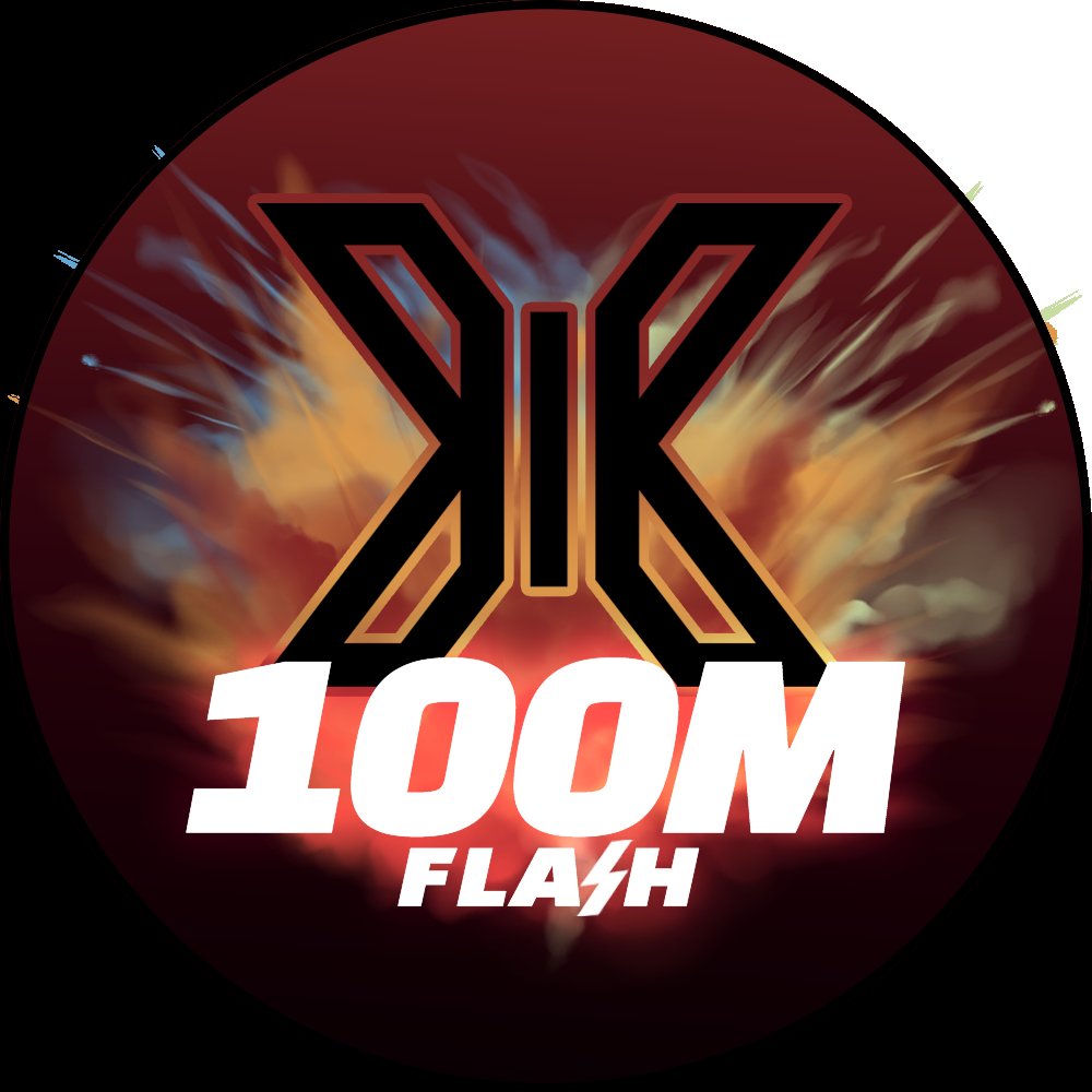 BabyPyo09's tweet photo. Happy 100M One its! ❤️ Terima kasih atas kerja samanya💪 Usaha yang tidak sia sia 😭 sayang One It banyak banyak😭💜
X1 &amp; One It 4ever💕

#X1Flash_1억뷰를축하해
#100M_Love_For_X1
@x1official101 #oneit https://t.co/4GZuQvhnvN