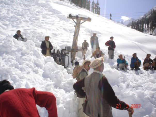 shams4452's tweet photo. People know about Kumrat very well.But how about Madaklasht?
Here is how it looks in Winters
#Kumrat #Madaklasht #CableCart https://t.co/9Ye80L9obw