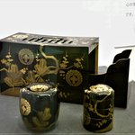 main image of this resource
