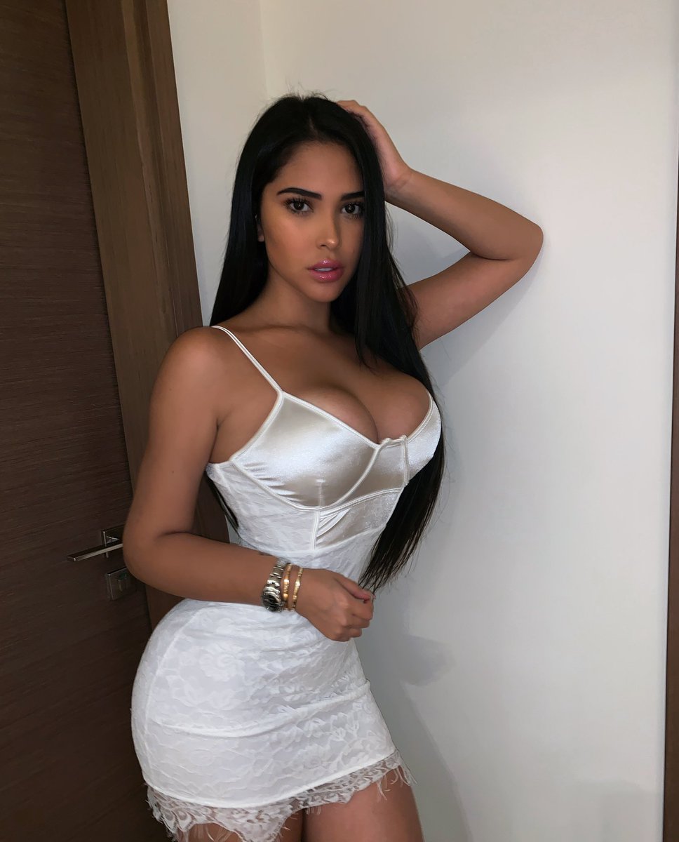 Anapaulasaenzmex’s pics and videos